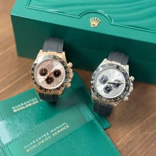 (Category: ) located in . Submitted by buyingrolexcash (Listing ID 1447919807, Image 1). Description: .