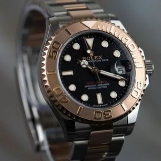 (Category: ) located in . Submitted by buyingrolexcash (Listing ID 1447920255, Image 1). Description: .
