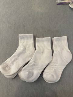 （分類：）位於 。 由 tcyhk 提交（商品編號 1448051768，圖片 1）。簡介： 。