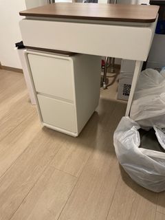 （分類：）位於 。 由 bogummybear 提交（商品編號 1448029605，圖片 1）。簡介： 。