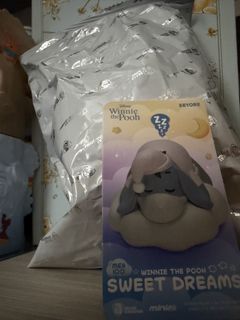 （分類：）位於 。 由 kkkathy_ 提交（商品編號 1446375844，圖片 1）。簡介： 。