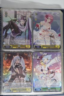 （分類：）位於 。 由 pokemontrader2 提交（商品編號 1406392479，圖片 1）。簡介： 。