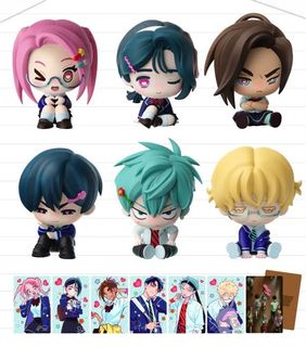 (Category: ) located in . Submitted by aetherinaaa (Listing ID 1447889575, Image 1). Description: .