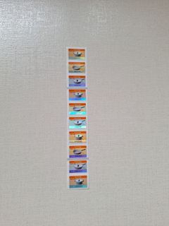 （分類：）位於 。 由 kennis2004 提交（商品編號 1447891786，圖片 1）。簡介： 。