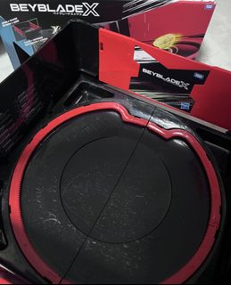 （分類：）位於 。 由 graciassss 提交（商品編號 1448032036，圖片 1）。簡介： 。