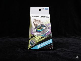 （分類：）位於 。 由 summertime0w0 提交（商品編號 1447927686，圖片 1）。簡介： 。