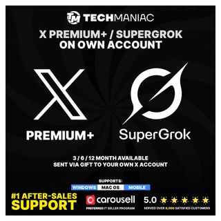 (Category: ) located in . Submitted by techmaniac.sg (Listing ID 1447912901, Image 1). Description: .