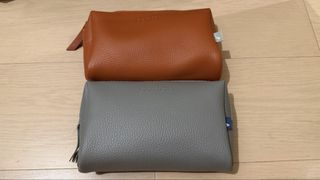 （分類：）位於 。 由 magicmagmag 提交（商品編號 1448057106，圖片 1）。簡介： 。