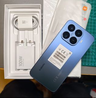 （分類：）位於 。 由 c.b.222 提交（商品編號 1448040222，圖片 1）。簡介： 。