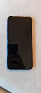 （分類：）位於 。 由 will.n 提交（商品編號 1448061387，圖片 1）。簡介： 。