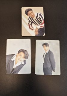 （分類：）位於 。 由 jackiewong666 提交（商品編號 1448038135，圖片 1）。簡介： 。