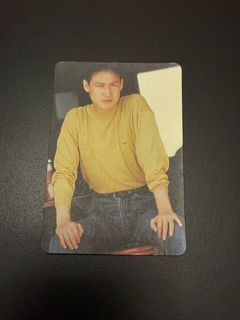 （分類：）位於 。 由 jackiewong666 提交（商品編號 1448037404，圖片 1）。簡介： 。