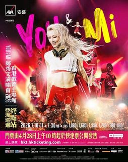 （分類：）位於 。 由 klfkl 提交（商品編號 1447935507，圖片 1）。簡介： 。