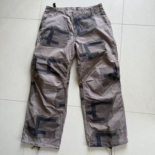 （分類：）位於 。 由 rainforestgoods 提交（商品編號 1448031004，圖片 1）。簡介： 。