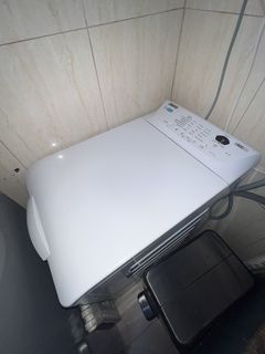 （分類：）位於 。 由 henrycph 提交（商品編號 1448050518，圖片 1）。簡介： 。