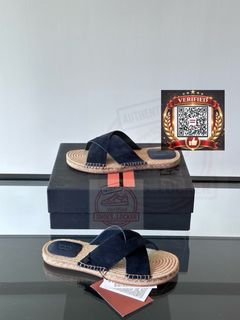 (Category: ) located in . Submitted by shoes.locker (Listing ID 1448017905, Image 1). Description: .