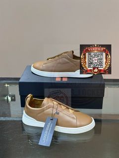 (Category: ) located in . Submitted by shoes.locker (Listing ID 1448016264, Image 1). Description: .