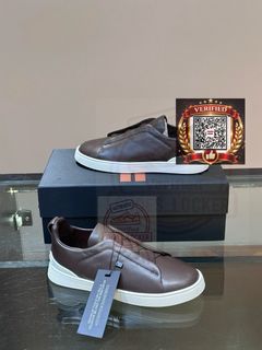 (Category: ) located in . Submitted by shoes.locker (Listing ID 1448016509, Image 1). Description: .