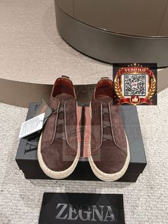 (Category: ) located in . Submitted by shoes.locker (Listing ID 1448035767, Image 1). Description: .