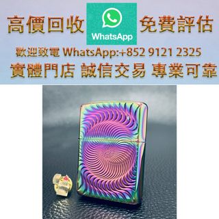 （分類：）位於 。 由 ws_91212325 提交（商品編號 1447910170，圖片 1）。簡介： 。