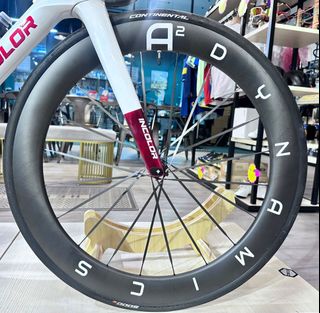 (Category: ) located in . Submitted by bicyclestuffs (Listing ID 1448000673, Image 1). Description: .