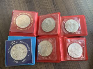 (Category: ) located in . Submitted by coinkingdom (Listing ID 1447892667, Image 1). Description: .