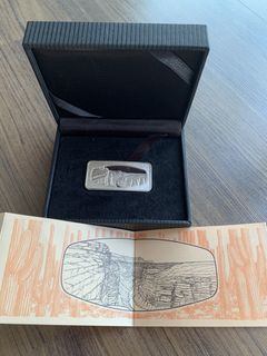 (Category: ) located in . Submitted by coinkingdom (Listing ID 1447894228, Image 1). Description: .