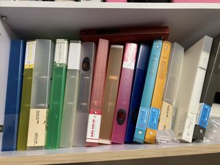 （分類：）位於 。 由 vanessachannnn 提交（商品編號 1448037682，圖片 1）。簡介： 。