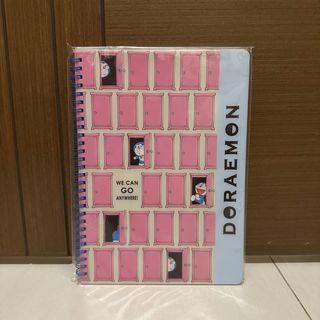 （分類：）位於 。 由 __aptx4869__ 提交（商品編號 1448009134，圖片 1）。簡介： 。
