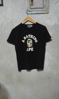 (Category: ) located in . Submitted by luckthriftph (Listing ID 1447900437, Image 1). Description: .