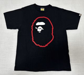 （分類：）位於 。 由 tinydings 提交（商品編號 1448014587，圖片 1）。簡介： 。