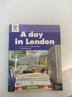 （分類：）位於 。 由 funny503 提交（商品編號 1447996582，圖片 1）。簡介： 。