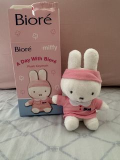 （分類：）位於 。 由 shopaholicfunfun 提交（商品編號 1447961104，圖片 1）。簡介： 。