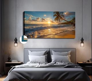 (Category: ) located in . Submitted by Bonza (Listing ID 1447933990, Image 1). Description: .