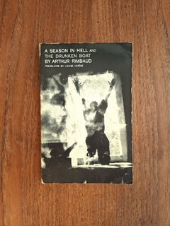 （分類：）位於 。 由 archigramme 提交（商品編號 1447914780，圖片 1）。簡介： 。