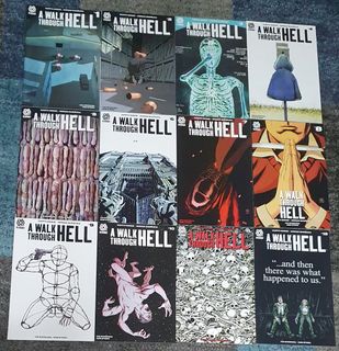 (Category: ) located in . Submitted by comicbookman (Listing ID 1447982276, Image 1). Description: .