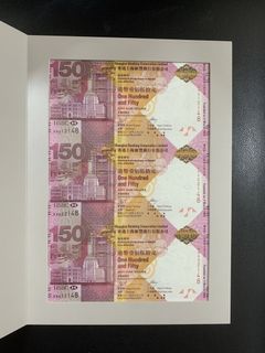 （分類：）位於 。 由 pasino 提交（商品編號 1448037453，圖片 1）。簡介： 。