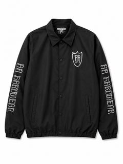 (Category: ) located in . Submitted by crossxstore (Listing ID 1447938564, Image 1). Description: .