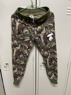 由 originalitems.com (刊登 ID 1447992782，圖片 1) 提交，位於 的 (類別：)，說明：。
