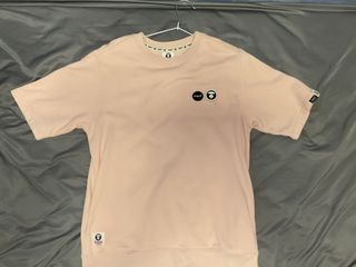 （分類：）位於 。 由 tadpl132468098 提交（商品編號 1448025515，圖片 1）。簡介： 。