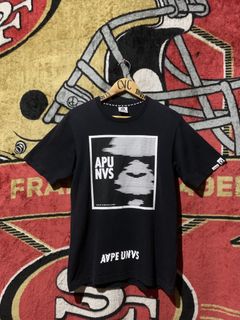 (Category: ) located in . Submitted by cvcthrift (Listing ID 1448059071, Image 1). Description: .