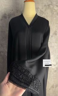 (Category: ) located in . Submitted by umy.hani (Listing ID 1447936371, Image 1). Description: .