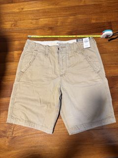 (Category: ) located in . Submitted by cwching (Listing ID 1447344973, Image 1). Description: .