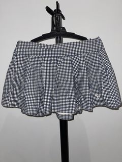 (Kategori: ) berada di . Dikirim oleh sedelinggam (ID iklan 1448071974, Gambar 1). Deskripsi: .