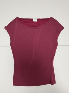 （分類：）位於 。 由 clotheselling 提交（商品編號 1448055333，圖片 1）。簡介： 。