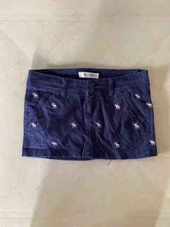 (Category: ) located in . Submitted by _foundbyk (Listing ID 1448011589, Image 1). Description: .