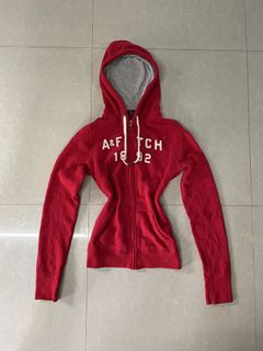 (Category: ) located in . Submitted by thriftdekaki (Listing ID 1447964345, Image 1). Description: .