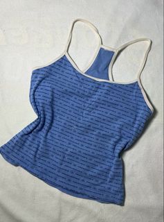 (Category: ) located in . Submitted by studentista (Listing ID 1448066477, Image 1). Description: .