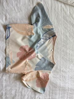 (Category: ) located in . Submitted by creamyclouds (Listing ID 1447902951, Image 1). Description: .