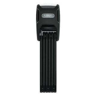 (Category: ) located in . Submitted by press2buy.sg (Listing ID 1448048707, Image 1). Description: .